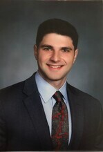Enzo Di Costanzo